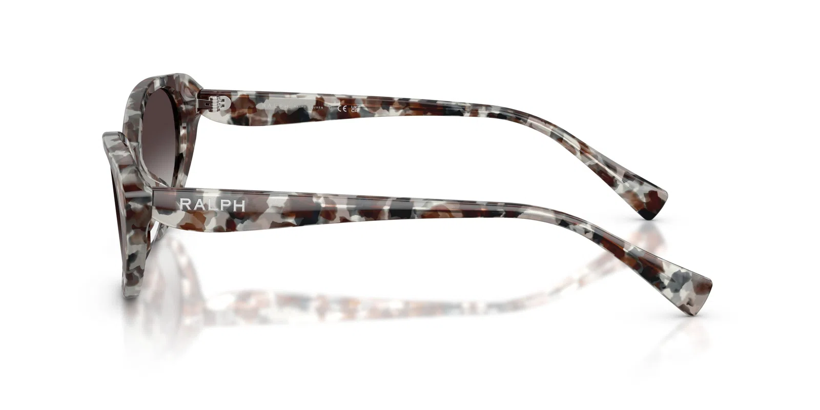Ralph 5359U Sunglasses - view 10